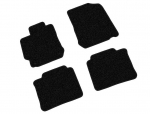 ARS TOYOTA CAMRY 2011-> /14\1 Standard kate