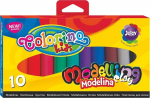 Modelleerimissavi Colorino Kids