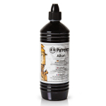 Parafiin Petromax Alkan, 1 l