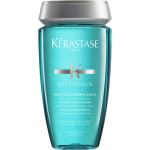 &Scaron;ampoon tundlikule peanahale Kerastase Specifique Bain Vital Dermo Calm 250 ml