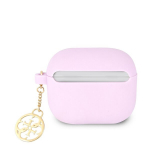 Guess GUA3LSC4EU 4G Charm