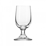 Klaasid Balance, 20 ml, 6 tk.