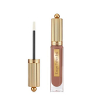 Huulev&auml;rv Rouge Velvet Ink Bourjois (3,5 ml): V&auml;rvus - 5