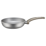 Ambition pann Magnat Grey, 20 cm