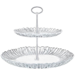 Ambition serveerimisn&otilde;u Aurora, 2 korruseline