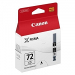 CANON PGI-72 CO Chroma