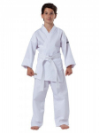 Karate kimono KWON Junior