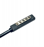 S&uuml;learvuti laadija Dowellon 12 V 3.6 A,