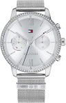 Naiste k&auml;ekell Tommy Hilfiger 1782301