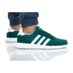 Meeste tossud Adidas 56065
