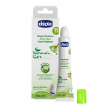 Chicco s&auml;&auml;skede hammustusej&auml;rgne salv 10ml