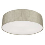 Laevalgusti Nowodvorski Lighting 8953 Turda Grey 3