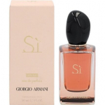 Armani S&Iacute; Intense 2021 EDP 50ml