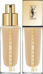 Jumestuskreem Yves Saint Laurent Touche Eclat Le Teint Foundation 30 Beige Dore, 25 ml, B40 - Sand, B20 - Ivory