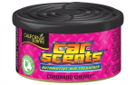 Auto &otilde;huv&auml;rskendaja California Scents Coronado Cherry