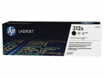 Laserprinteri kassett HEWLETT-PACKARD
