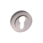 Vidaus durų apyraktė Kuchinox, LO1_402S, Patina