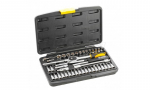 Peade komplekt Topex, 46 tk