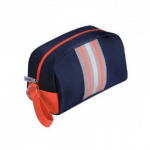 Meeste kosmeetikakott Reed Sporty