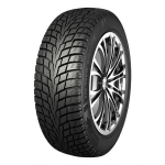 Nankang ICE-1 195/65R15 95 Q