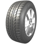 Nankang SL-6 185/80R14C 102 N