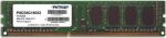 Patriot PSD38G16002