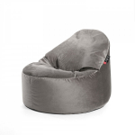 Kott-tool Qubo&trade; Cuddly 65 Moonstone Fresh Fit, hall