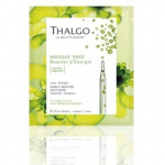 N&auml;omask Thalgo Energy Booster, 20 ml