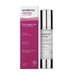 Kortsudevastane p&auml;evakreem Acglicolic Sesderma (50 ml)