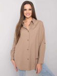 Pluus naistele Camila 292089868, Universaalne