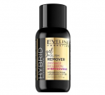 H&uuml;briid-aluslaki eemaldusvahend Eveline&nbsp;Hybrid Professional, 150 ml