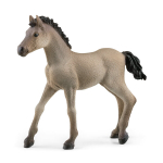 Schleich Horse Club Criollo Definitivo varss