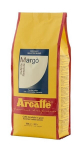 Kohvioad Arcaffe Margo, 1 kg