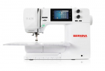 &Otilde;mblusmasin Bernina B435