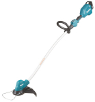 Akutrimmer DUR189RT Makita