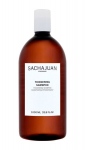 Vol&uuml;&uuml;mi andev &scaron;ampoon Sachajuan 1000 ml