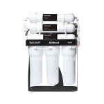 Suurenenud tootlikkusega p&ouml;&ouml;rdosmoosfilter Ecosoft RObust Mini