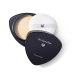 Puuder Dr. Hauschka (lahtine pulber) 12 g