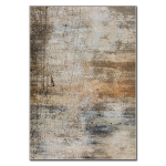Vaip, 160x230 cm