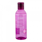 Ziaja Jasmiin 200 ml Micley Vesi