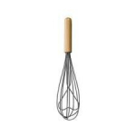 Ambition vispel Nordic, 28,5 cm