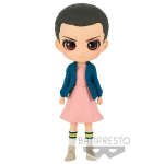 Banpresto Stranger Things Eleven Vol. 1