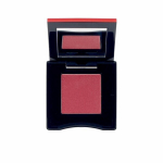 Lauv&auml;rv Shiseido Pop PowderGel 03-matte peach, 2,5 g