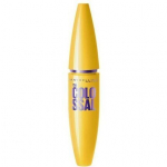 Ripsmetu&scaron;&scaron; Maybelline Colossal Volume Express, 10,7 ml, must