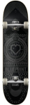 Rula Blueprint Home Heart Complete, must / hall
