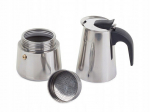 Kohvimasin, 600 ml