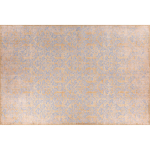 Vaip 230x330 cm