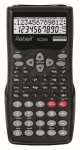 Teaduslik kalkulaator Rebell SC2040