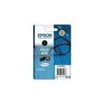 Epson C13T09J14010, must