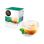 M&auml;rki Nescaf&eacute; Dolce Gusto 55290 Marrakesh Style Tea (16 uds)